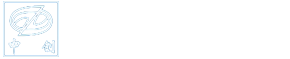 默認站點(diǎn)